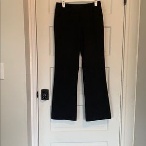NY and Co. dress pants!